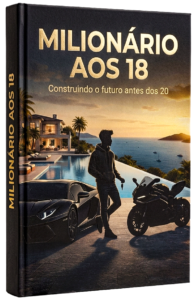 milionarioaos18