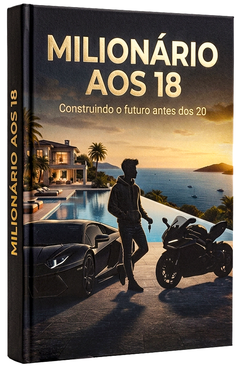 milionarioaos18