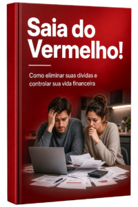 saiadovermelho