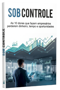 sobcontrole