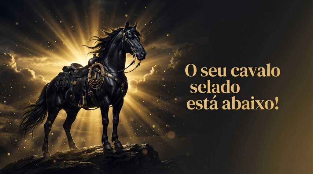 cavaloselado2